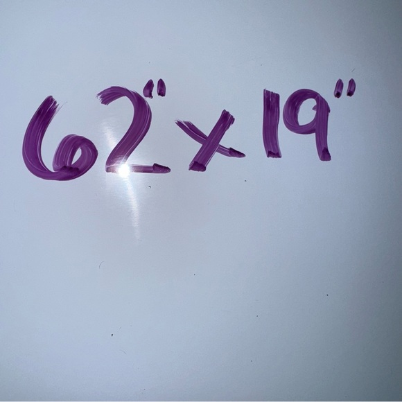 📌Adult Mermaid Tail Blanket Pink Blue Knit Wearable Sleeping Bag Costume - Picture 6 of 6